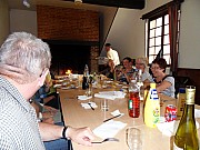 Ralf (79).jpg